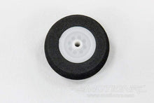 Lade das Bild in den Galerie-Viewer, FlightLine 35mm (1.37&quot;) x 10mm EVA Foam Wheel for 3.1mm Axle W20107074
