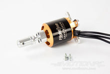 Load image into Gallery viewer, FlightLine 3648-830kV Brushless Motor MO136483
