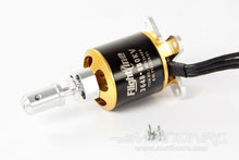 Load image into Gallery viewer, FlightLine 3648-880Kv Brushless Motor MO136484
