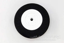 Load image into Gallery viewer, FlightLine 65mm (2.55&quot;) x 16mm EVA Foam Wheel for 4.2mm Axle W31113146
