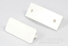 FlightLine 850mm Fw 190 D-9 Dora Plastic Parts FLW102092