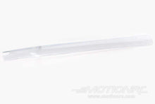 Lade das Bild in den Galerie-Viewer, FlightLine 850mm Fw 190 D-9 Dora Protective Cover FLW102093
