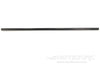 FlightLine 850mm P-51D Mustang Carbon Elevator Tube