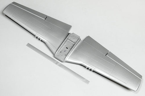 FlightLine 850mm P-51D Mustang Main Wing FLW10102