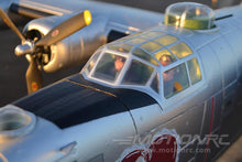 Load image into Gallery viewer, FlightLine B-24 Liberator Silver 2000mm (78&quot;) Wingspan - PNP FLW4011P
