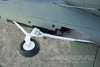 FlightLine F4U-1A Corsair "Birdcage" 1600mm (63") Wingspan - PNP FLW304P