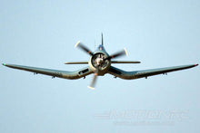 Load image into Gallery viewer, FlightLine F4U-1A Corsair &quot;Birdcage&quot; 1600mm (63&quot;) Wingspan - PNP FLW304P
