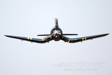 Load image into Gallery viewer, FlightLine F4U-1D Corsair &quot;Bubble Top&quot; 1600mm (63&quot;) Wingspan - PNP FLW3041P
