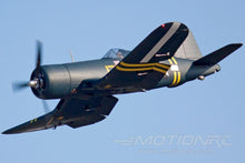 Load image into Gallery viewer, FlightLine F4U-1D Corsair &quot;Bubble Top&quot; 1600mm (63&quot;) Wingspan - PNP FLW3041P
