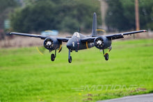 Load image into Gallery viewer, FlightLine F7F-3 Tigercat 1600mm (63&quot;) Wingspan - PNP FLW302P
