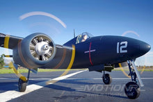 Load image into Gallery viewer, FlightLine F7F-3 Tigercat 1600mm (63&quot;) Wingspan - PNP FLW302P
