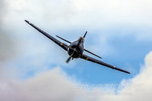 Lade das Bild in den Galerie-Viewer, FlightLine F8F-1 Bearcat 1200mm (47&quot;) Wingspan - PNP FLW206P
