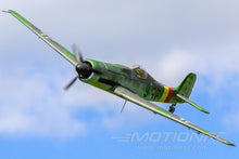 Lade das Bild in den Galerie-Viewer, FlightLine Focke-Wulf Ta 152H 1300mm (51&quot;) Wingspan - PNP FLW205P
