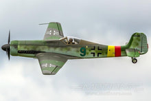 Lade das Bild in den Galerie-Viewer, FlightLine Focke-Wulf Ta 152H 1300mm (51&quot;) Wingspan - PNP FLW205P
