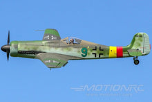 Lade das Bild in den Galerie-Viewer, FlightLine Focke-Wulf Ta 152H 1300mm (51&quot;) Wingspan - PNP FLW205P
