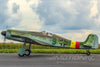 FlightLine Focke-Wulf Ta 152H 1300mm (51") Wingspan - PNP FLW205P