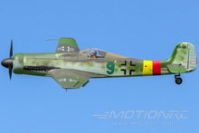 Load image into Gallery viewer, FlightLine Focke-Wulf Ta 152H 1300mm (51&quot;) Wingspan - PNP - SCRATCH AND DENT FLW205P(SD)
