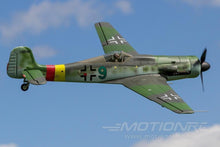 Load image into Gallery viewer, FlightLine Focke-Wulf Ta 152H 1300mm (51&quot;) Wingspan - PNP - SCRATCH AND DENT FLW205P(SD)

