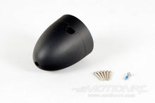 Lade das Bild in den Galerie-Viewer, FlightLine Focke-Wulf Ta 152H 3-Blade Spinner FLW205092
