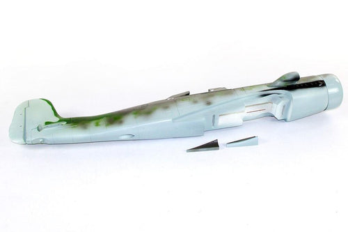 FlightLine Focke-Wulf Ta 152H Fuselage Set FLW20501