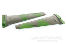 Lade das Bild in den Galerie-Viewer, FlightLine Focke-Wulf Ta 152H Main Wing Set FLW20502
