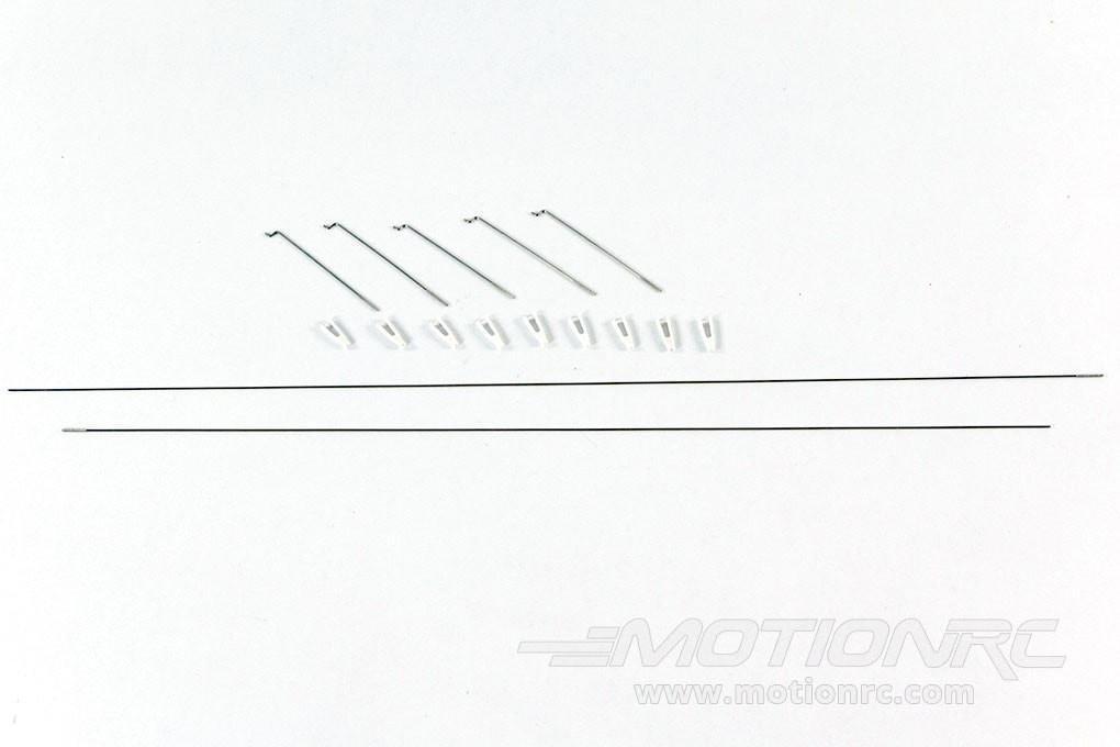 FlightLine Focke-Wulf Ta 152H Pushrod Set FLW20511