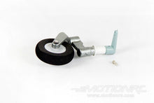 Load image into Gallery viewer, FlightLine Focke-Wulf Ta 152H Rear Landing Gear Set FLW205084
