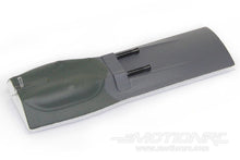 Load image into Gallery viewer, FlightLine FW-190 Battery Hatch / Cockpit FLW20405
