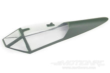 Load image into Gallery viewer, FlightLineRC FW-190 Canopy Spare Part
