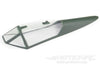 FlightLineRC FW-190 Canopy Spare Part