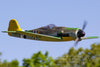 FlightLine Fw 190 D-9 Dora 850mm (33") Wingspan - PNP FLW102P