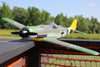 FlightLine Fw 190 D-9 Dora 850mm (33") Wingspan - PNP FLW102P