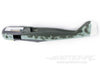 FlightLine FW-190 Fuselage (OPEN BOX) FLW20401(OB)