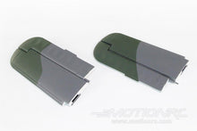 Load image into Gallery viewer, FlightLine FW-190 Horizontal Stabilizer FLW20403
