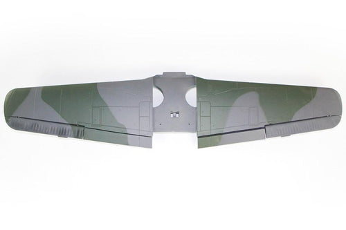 FlightLine FW-190 Main Wing Set FLW20402