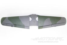 Lade das Bild in den Galerie-Viewer, FlightLine FW-190 Main Wing Set FLW20402
