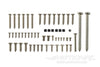 FlightLine FW-190 Screw Set FLW20412