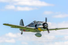 Load image into Gallery viewer, FlightLine FW-190 V2 1120mm (44&quot;) Wingspan - PNP FLW204P
