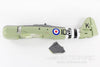 FlightLine Hawker Sea Fury Fuselage FLW20101
