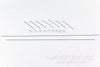 FlightLine Hawker Sea Fury Pushrod Set FLW20111