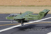 FlightLine OV-10 Bronco 1400mm (55") Wingspan - PNP FLW305P