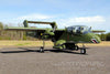 FlightLine OV-10 Bronco 1400mm (55") Wingspan - PNP FLW305P