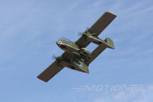 Lade das Bild in den Galerie-Viewer, FlightLine OV-10 Bronco 1400mm (55&quot;) Wingspan - PNP FLW305P

