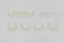 Lade das Bild in den Galerie-Viewer, FlightLine P-38L LED Covers FLW301096
