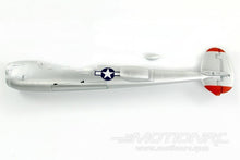 Load image into Gallery viewer, FlightLine P-38L Left Fuselage - Silver FLW301101
