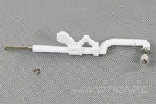 Load image into Gallery viewer, FlightLine P-38L Nose Landing Gear Strut FLW301086
