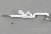 FlightLine P-38L Nose Landing Gear Strut FLW301086