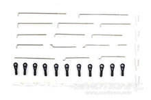 Lade das Bild in den Galerie-Viewer, FlightLine P-38L Pushrod Set FLW30111
