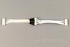 FlightLine P-38L Ribbon Cable FLW30118