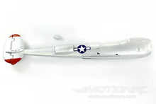 Lade das Bild in den Galerie-Viewer, FlightLine P-38L Right Fuselage - Silver FLW301102

